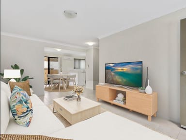 Property 41/125 Orchard Road, Richlands QLD 4077 IMAGE 0