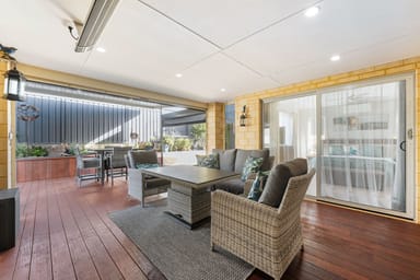 Property 18 Bristlebird App, Baldivis WA 6171 IMAGE 0