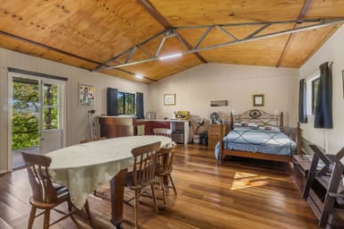 Property 32 Wolvi Mountain Road, WOLVI QLD 4570 IMAGE 0