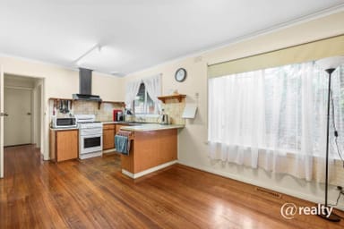 Property 25 Doysal Avenue, Ferntree Gully VIC 3156 IMAGE 0