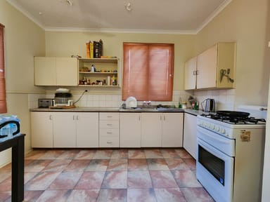 Property 91 Whitlock Street, CARNARVON WA 6701 IMAGE 0