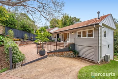 Property 19 Curzon Road, New Lambton NSW 2305 IMAGE 0