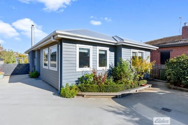 Property 75 Bass Highway, Somerset TAS 7322 IMAGE 0