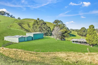 Property Yallourn North VIC 3825 IMAGE 0