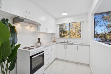 Property 19, 300C Burns Bay Road, LANE COVE NSW 2066 IMAGE 0