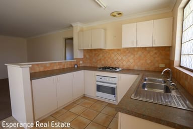 Property 19, 76 The Esplanade, Esperance WA 6450 IMAGE 0