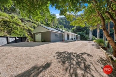 Property 52 Lovetts Road, Korora NSW 2450 IMAGE 0