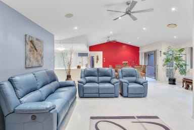 Property 14 Gannet Circuit, NORTH LAKES QLD 4509 IMAGE 0