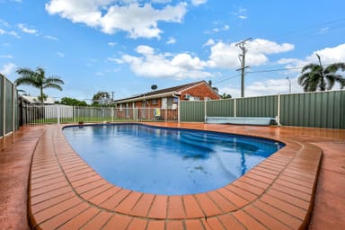 Property 1 Doncaster Way, Mount Louisa QLD 4814 IMAGE 0