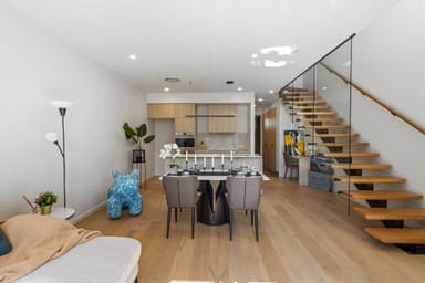 Property 7, 66 Station Road, Sunnybank QLD 4109 IMAGE 0