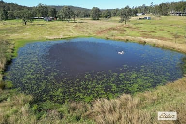 Property 14 Beames Drive, Laidley South QLD 4341 IMAGE 0