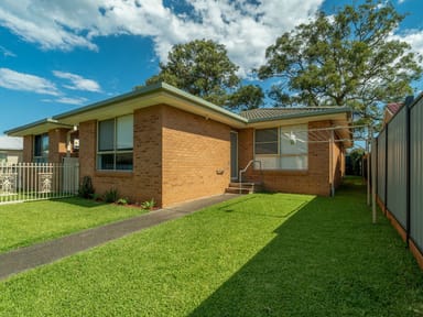 Property 2, 24 Cowper Street, TAREE NSW 2430 IMAGE 0