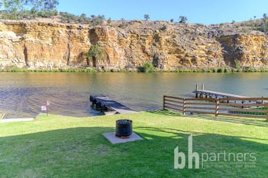 Property 109 Rob Loxton Road, WALKER FLAT SA 5238 IMAGE 0