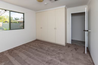 Property 1/4 Thorold Court, Larapinta NT 875 IMAGE 0