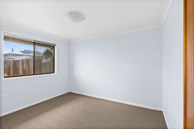 Property 7/56 North Street, MOUNT LOFTY QLD 4350 IMAGE 0