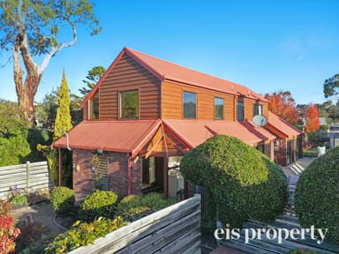 Property 28 Sunways Avenue, SEVEN MILE BEACH TAS 7170 IMAGE 0