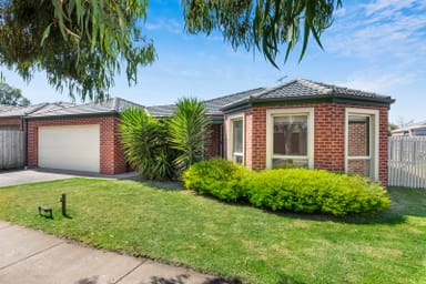 Property 12 Farmland Lane, Leopold VIC 3224 IMAGE 0