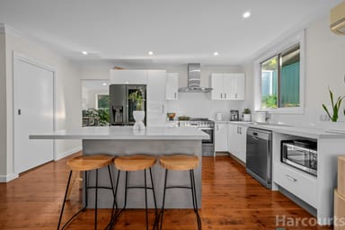 Property 16 Arnold Street, Charlestown NSW 2290 IMAGE 0