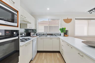 Property 18 TAMARA ROAD, ERINA NSW 2250 IMAGE 0