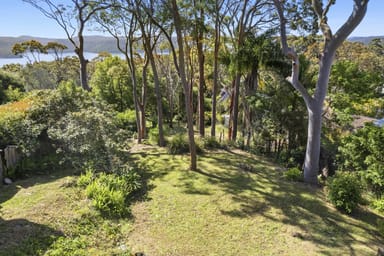 Property 162 Plateau Road, Bilgola Plateau NSW 2107 IMAGE 0