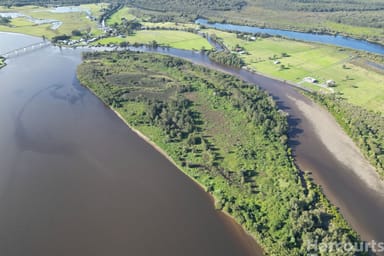 Property Pelican Island, Jerseyville NSW 2431 IMAGE 0