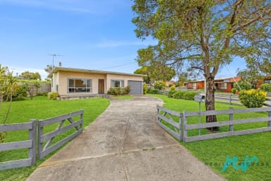 Property 14 Rigby Street, St Leonards VIC 3223 IMAGE 0