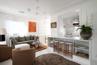 Property 1048 Barrenjoey Road, Palm Beach NSW 2108 IMAGE 0