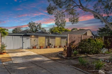 Property 8 Linnet Court, Mornington VIC 3931 IMAGE 0