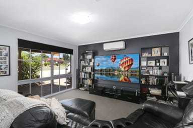 Property 40 Marshall Street, WEST WODONGA VIC 3690 IMAGE 0