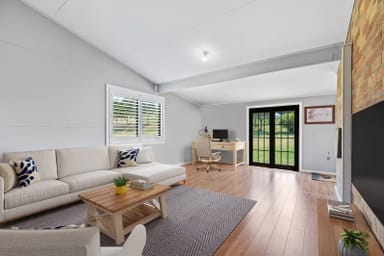 Property 3243 Paterson River Road, Carrabolla NSW 2311 IMAGE 0