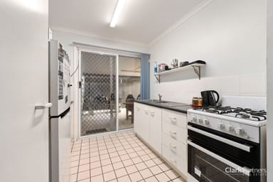 Property 23 Piovesan Court, BRENDALE QLD 4500 IMAGE 0
