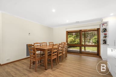 Property 22 Hendersons Lane, Buninyong VIC 3357 IMAGE 0