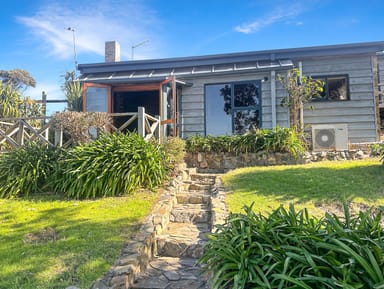 Property 24307 Tasman Highway, ST HELENS TAS 7216 IMAGE 0