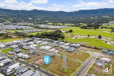 Property 29 Bluegum Street, Horsley NSW 2530 IMAGE 0