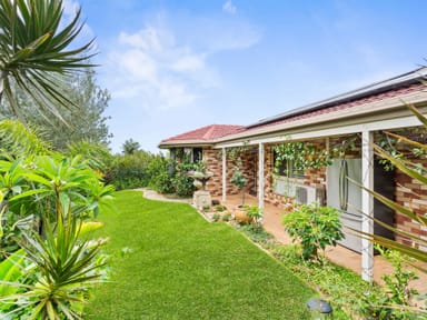 Property 10 Cassiopeia Place, Wynnum QLD 4178 IMAGE 0