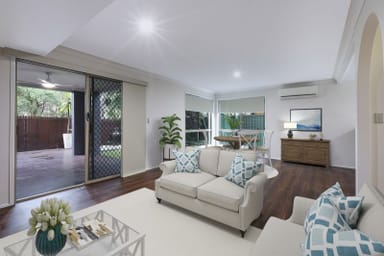 Property 156, 641 Pine Ridge Road, Biggera Waters QLD 4216 IMAGE 0