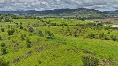 Property Lots 7 & 8 Krenskes Rd, Lower Tenthill QLD 4343 IMAGE 0