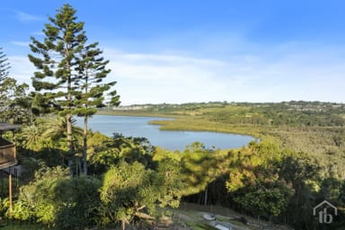 Property 13A Broadwater Esplanade, Bilambil Heights NSW 2486 IMAGE 0