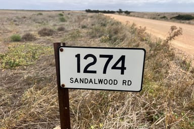 Property 1274 Sandalwood & 244 Lush Road, Borrika SA 5309 IMAGE 0