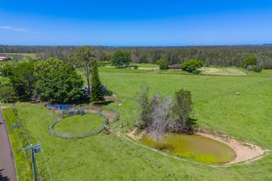 Property 385 Fernbank Creek Road, Fernbank Creek NSW 2444 IMAGE 0