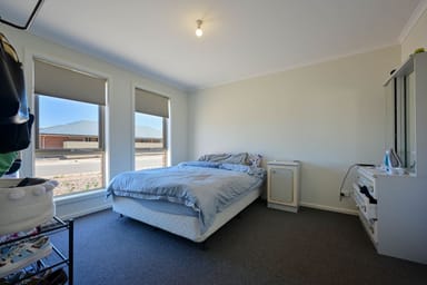 Property 6 Mcdonald Drive, WHYALLA STUART SA 5608 IMAGE 0