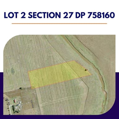 Property Land For Sale NSW, Breeza NSW 2381 IMAGE 0