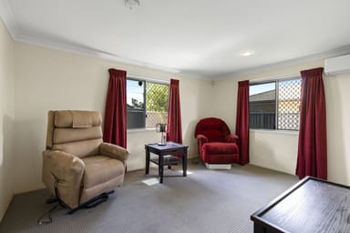 Property 19 Vinnicombe Street, Kearneys Spring QLD 4350 IMAGE 0