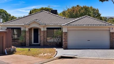 Property 11 Tarana Court, Hillbank SA 5112 IMAGE 0
