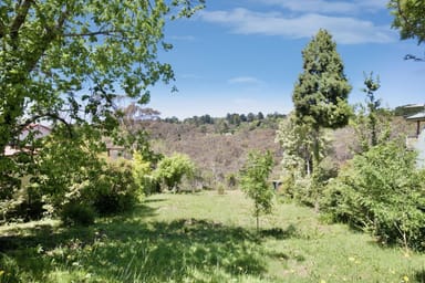 Property 23 Glenview Road, Wentworth Falls NSW 2782 IMAGE 0