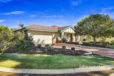 Property 29 Delonix Circle, Woodvale WA 6026 IMAGE 0