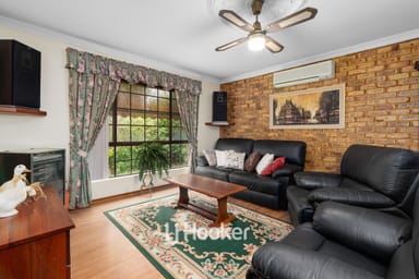Property 10A Letts Place, East Bunbury WA 6230 IMAGE 0