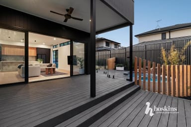 Property 3 Cypress Place, Ringwood North VIC 3134 IMAGE 0
