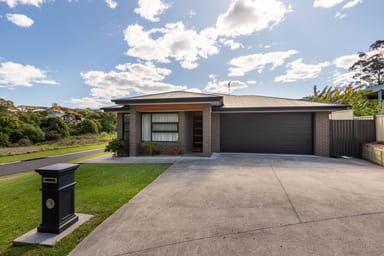 Property 12 Hay Street, Bermagui NSW 2546 IMAGE 0