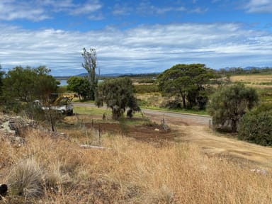 Property 343 Swan River Road, DOLPHIN SANDS TAS 7190 IMAGE 0